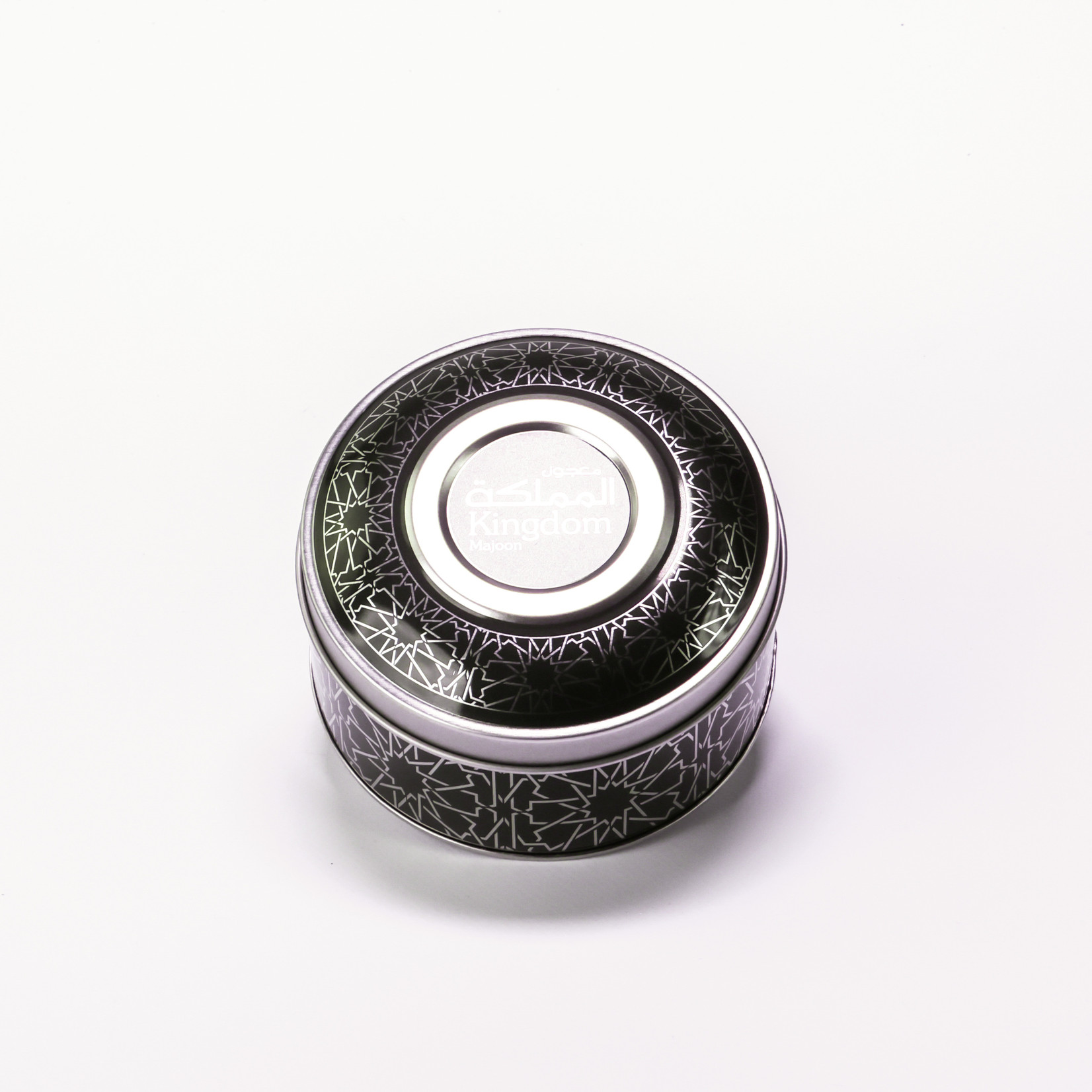 Arabian Oud Kingdom Majoon (120 gram)