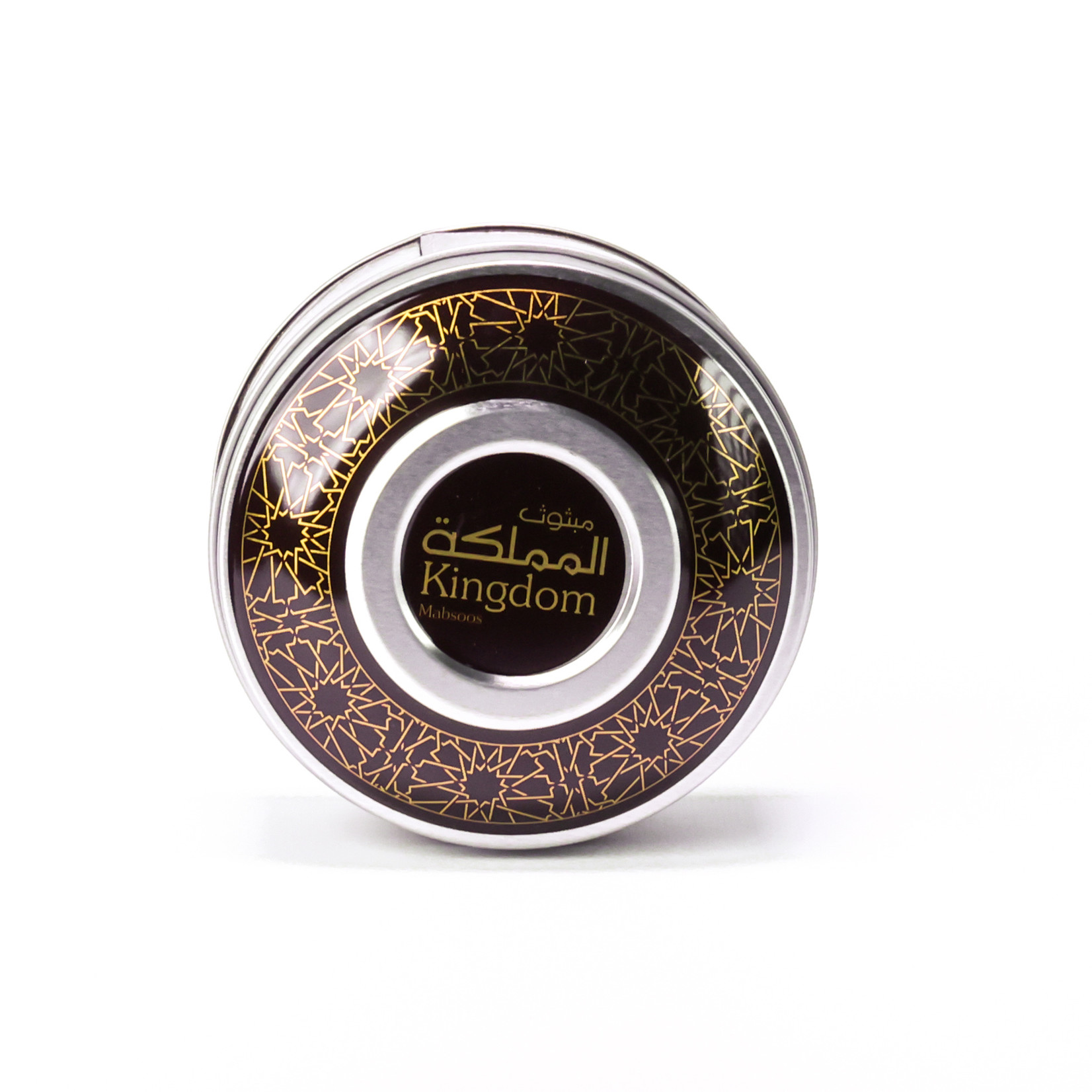 Arabian Oud Kingdom Mabsoos (120gram)