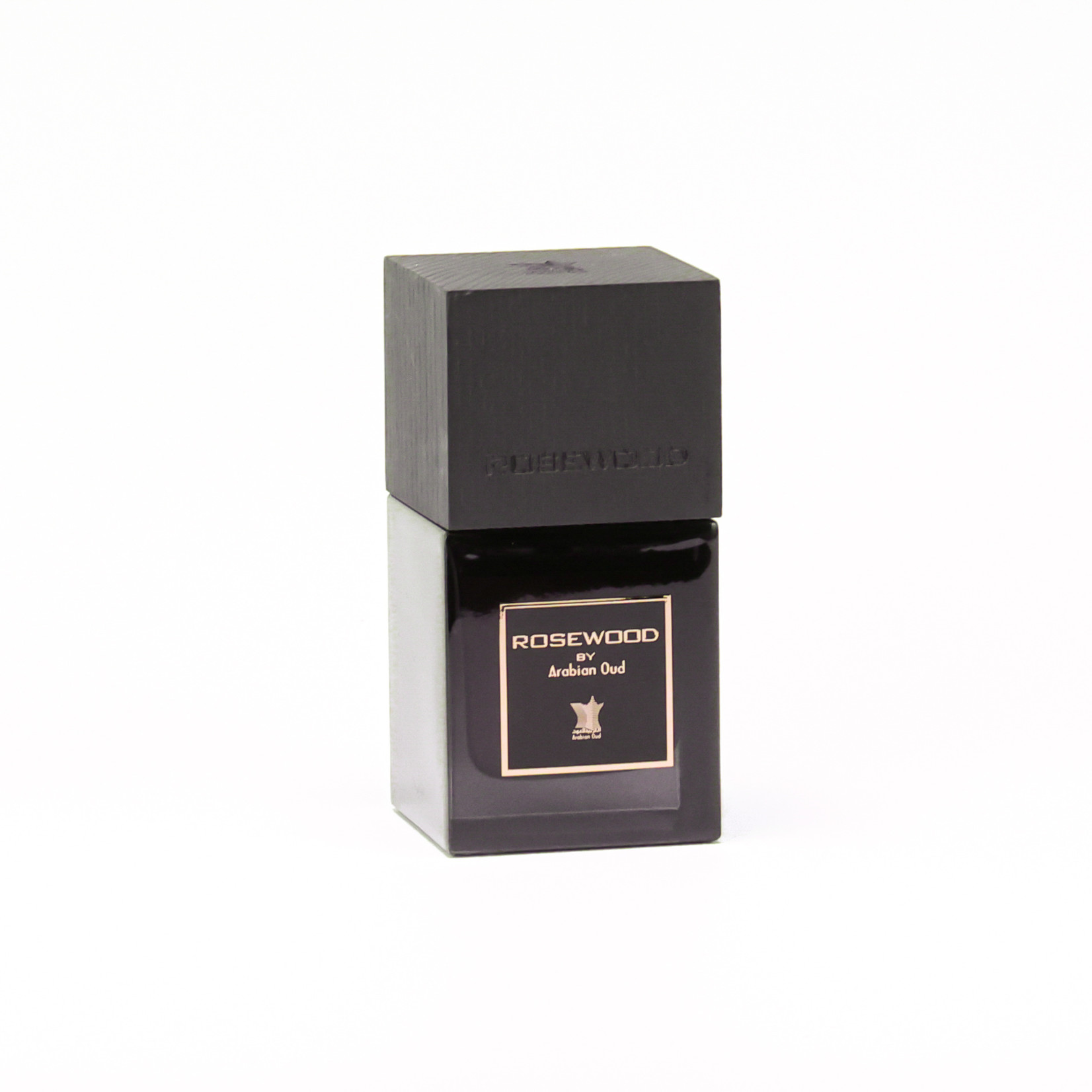 Arabian Oud Rosewood