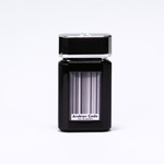 Arabian Oud Arabian Code