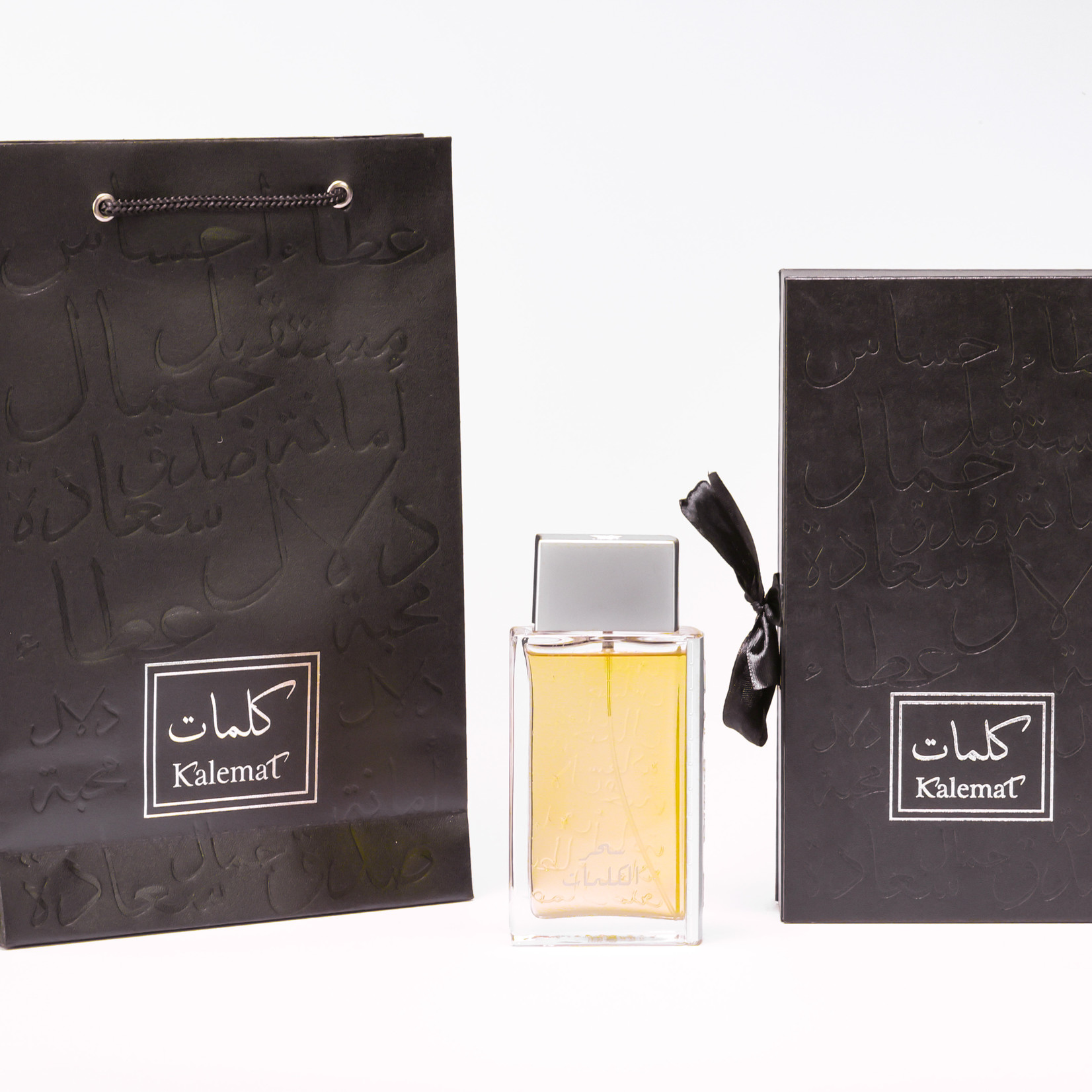 Sehr Kalemat (100ml Eau de Parfum)