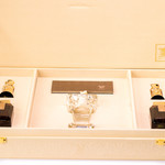 Arabian Oud Arabia Brown Bag 00000925