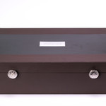 Arabian Oud Amwaj Big Bag 00000918