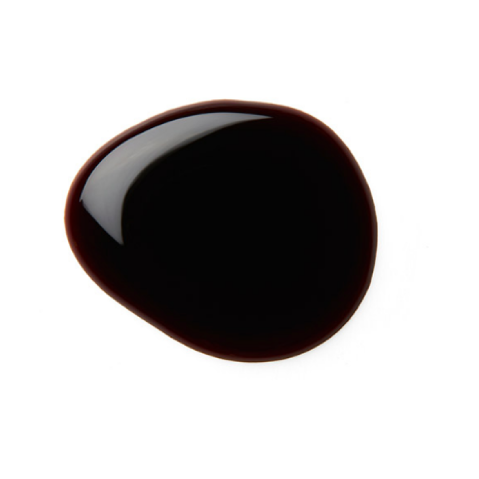 Arabian Oud Dhan Oud Hindi Moataq Sayeb