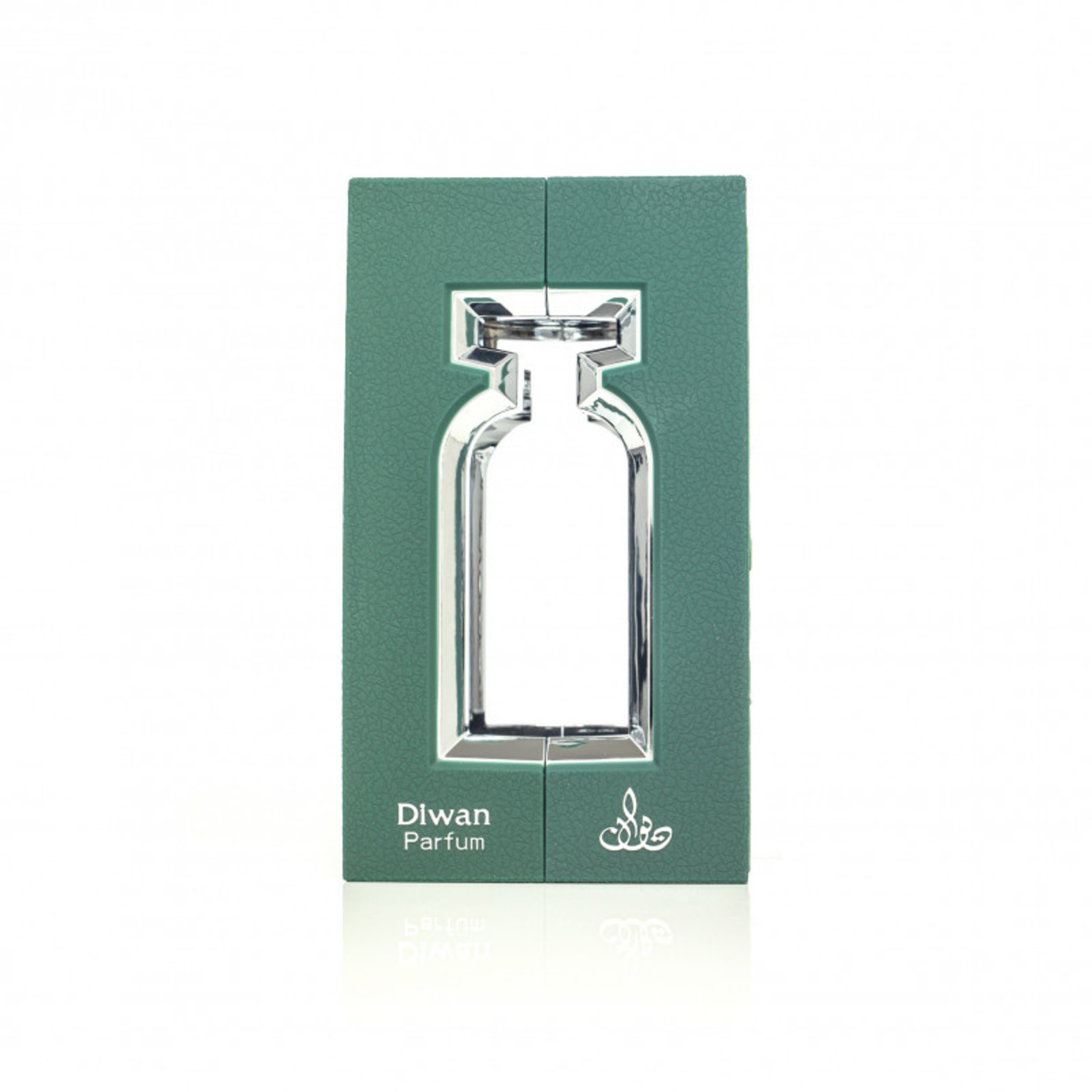 Diwan - 100ml Eau de Parfum