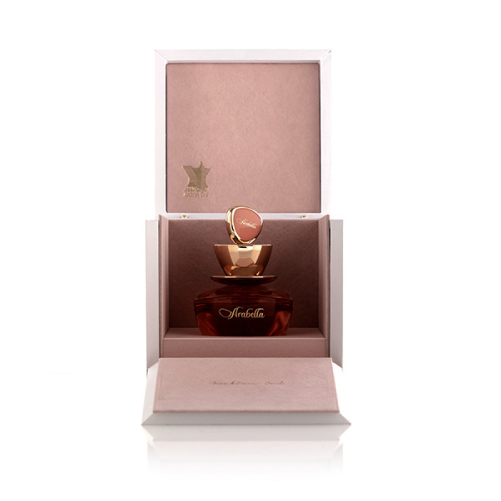 Arabella - 100ml. Eau de Parfum