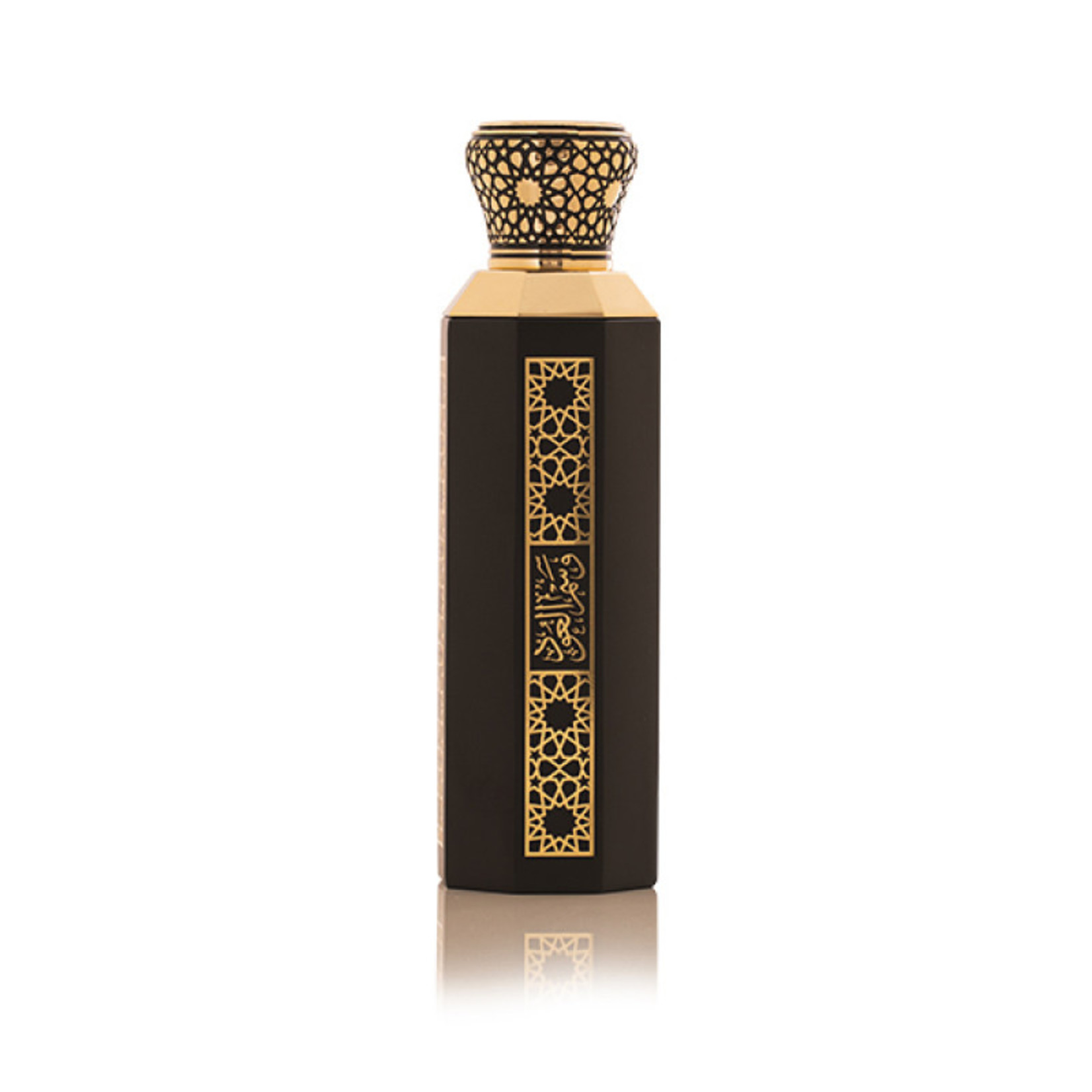 Wasm Al Oud - 100ml. Eau de Parfum