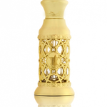 Karrora (1tola 12ML) refill oil