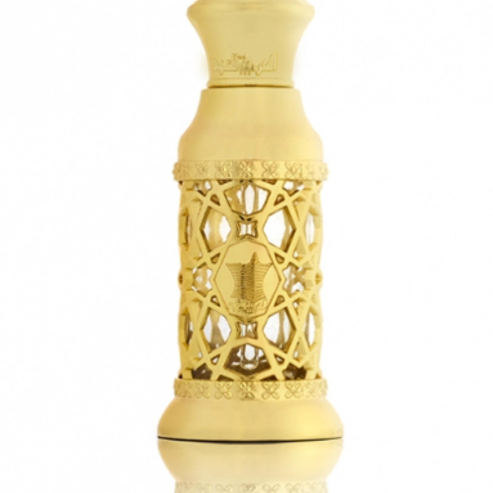 Karrora (1tola 12ML) refill oil