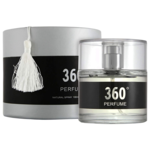 Arabian Oud 360 Men