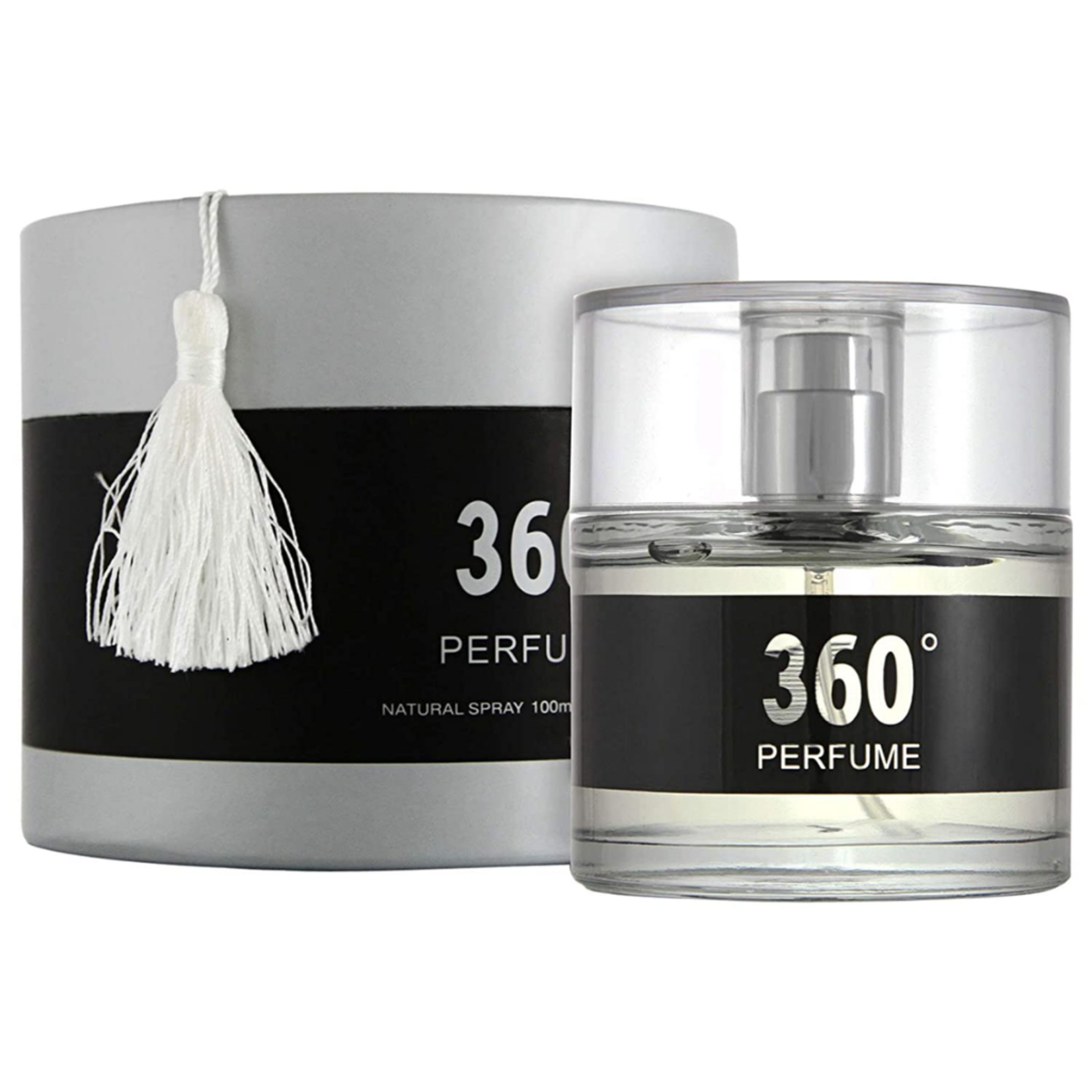 Arabian Oud 360 Men