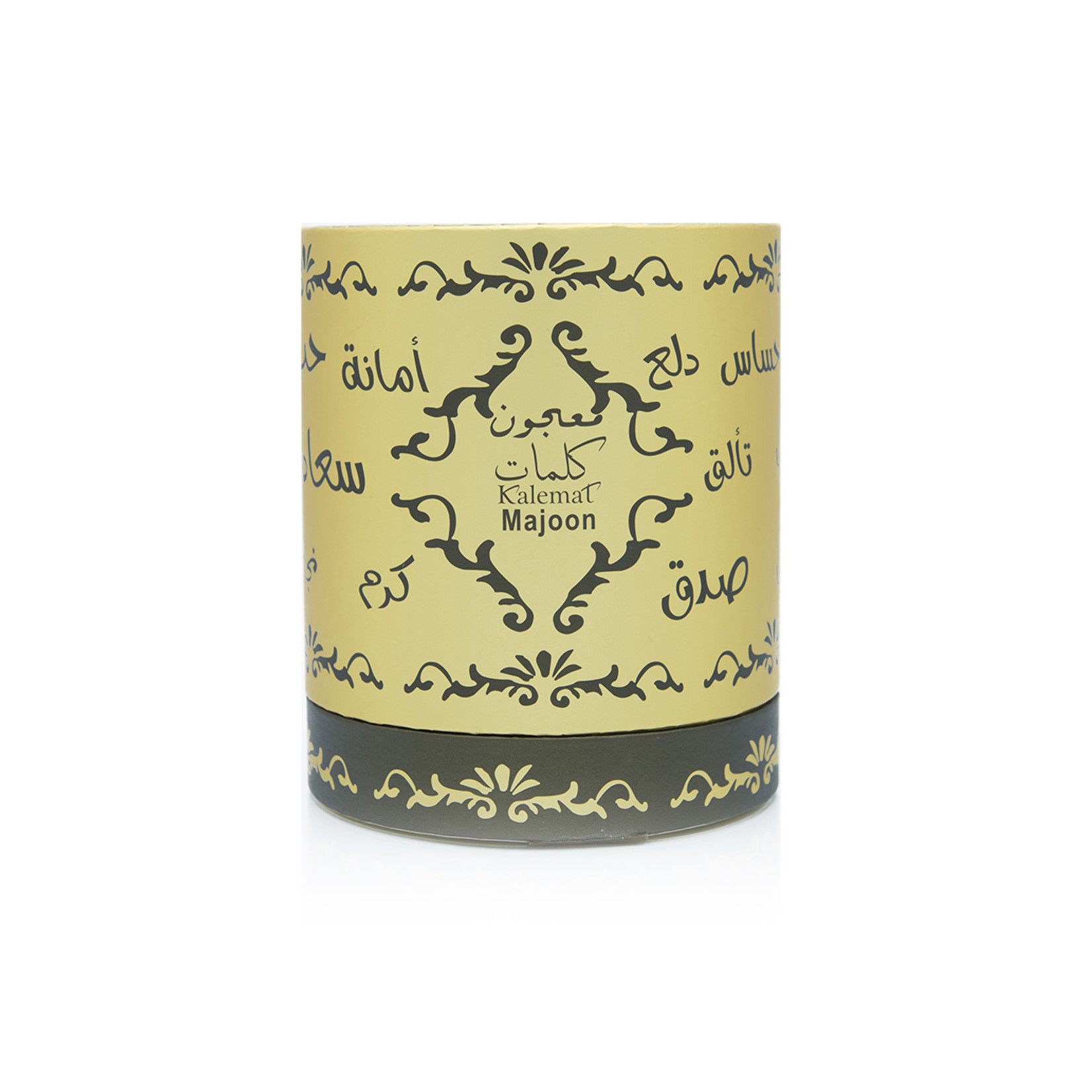 Arabian Oud Majoon Kalemat