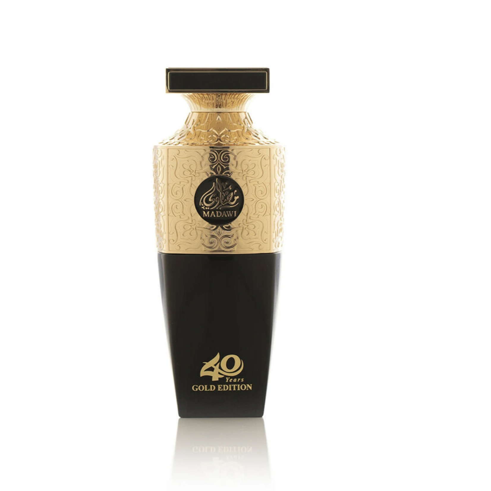 Madawi Gold - 40 year edition