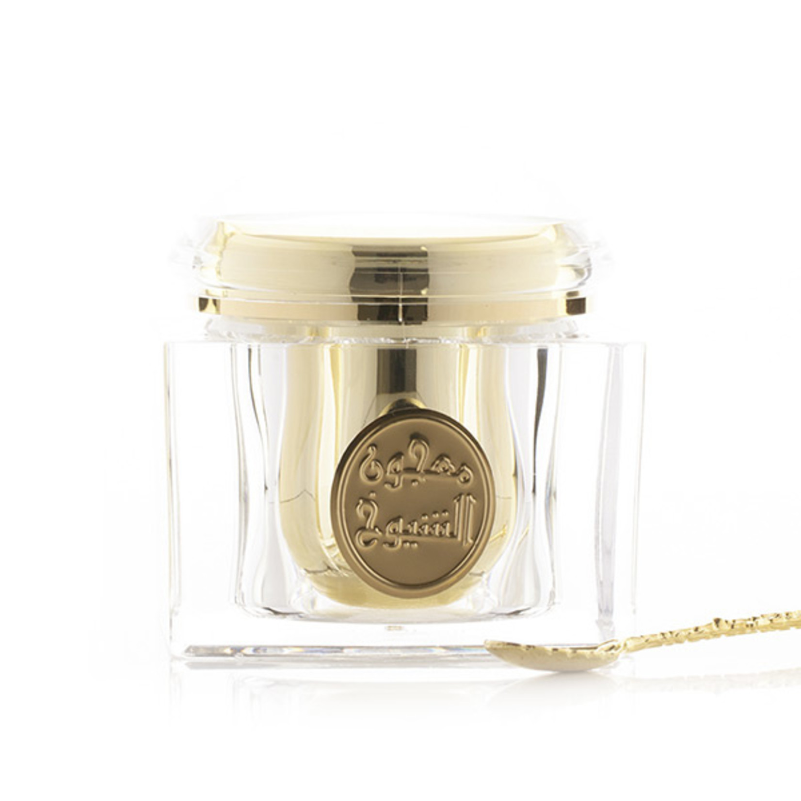 Arabian Oud Majoon Al Shioukh