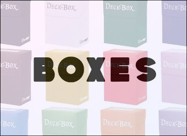 Accessoires - Geekie