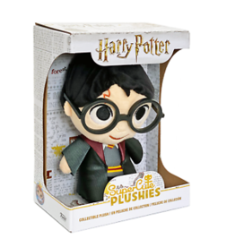 FUNKO! Plushies Harry Potter Exclusive