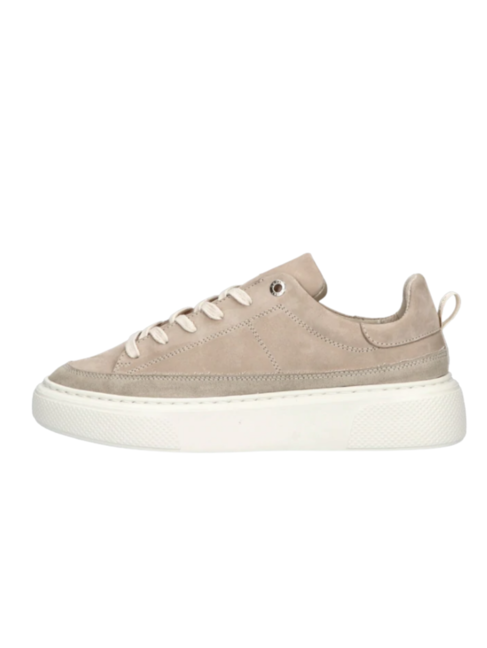 Schoenen - BLEND Conceptstore