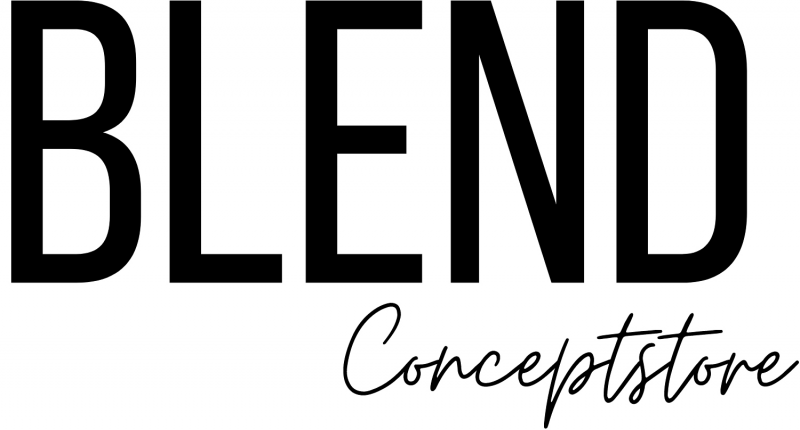 BLEND Conceptstore