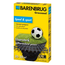Barenbrug speel en sport gazon 1 kg