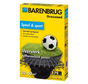 Barenbrug speel en sport gazon <100 m2 - 1kg RPR Bar Power