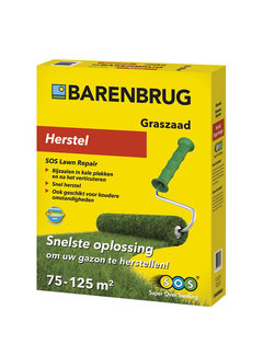 Barenbrug Barenbrug Herstel SOS 2 kg