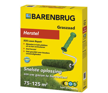 Barenbrug Barenbrug Herstel SOS 2 kg