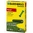Barenbrug Herstel SOS 1 kg