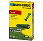 Barenbrug Herstel SOS  < 50 m2 - 1 kg