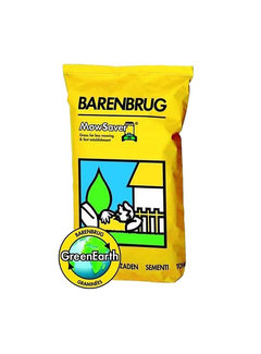 Barenbrug Barenbrug Robot en Mulch Mow Saver (15kg)