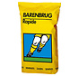 Barenbrug Rapide RPR SV 7 (15kg)