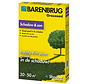 Barenbrug Schaduw & Zon (1kg)