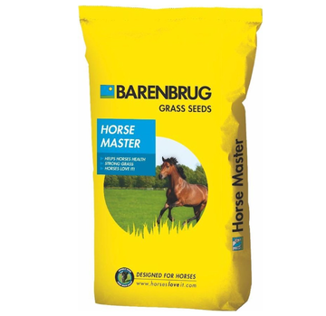 Barenbrug Barenbrug Horse Master (15 kg)