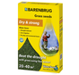 Barenbrug Dry&Strong - Water Saver  (1 kg)