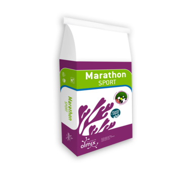 Marathon Marathon Sport Autumn Najaarsbemesting (20 kg)