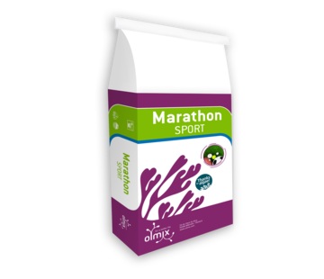 Marathon Marathon Sport Repair & Preseed (20 kg)