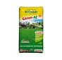 ECOstyle Gazon-AZ+