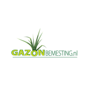 Gazonbemesting