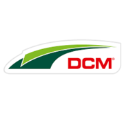 DCM