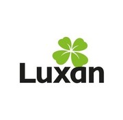 Luxan