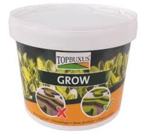 Topbuxus TOPBUXUS Grow