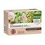 Pokon Tegen Schimmels BIO (3x60 g)