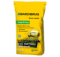 Barenbrug Resilient Blue® Lawn 5 kg