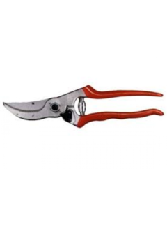 Felco Felco 5 snoeischaar