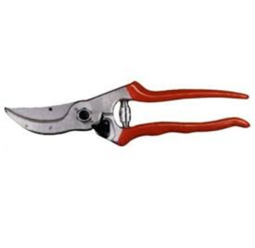 Felco Felco 5 snoeischaar
