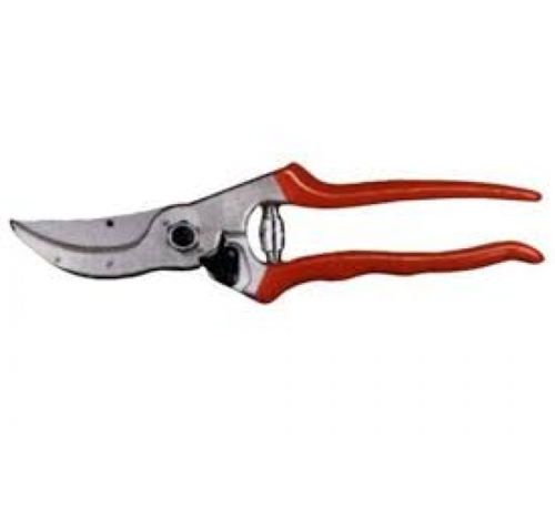Felco Felco 5 snoeischaar