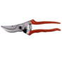 Felco 5 snoeischaar