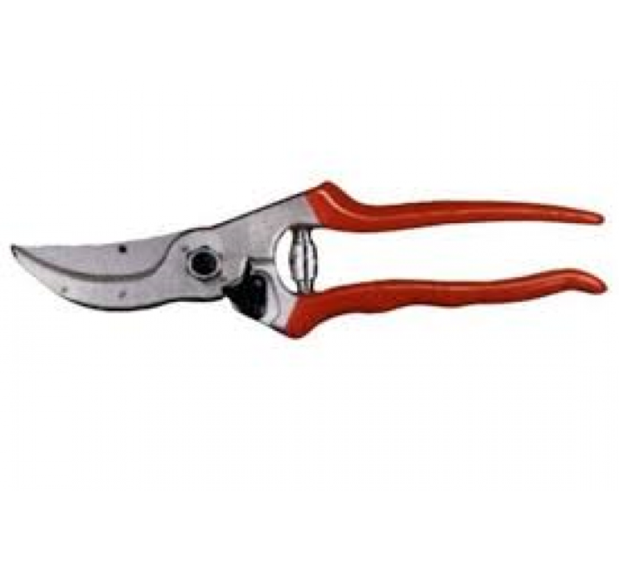 Felco 5 snoeischaar