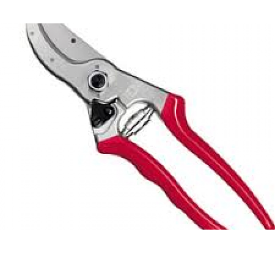 Felco 5 snoeischaar