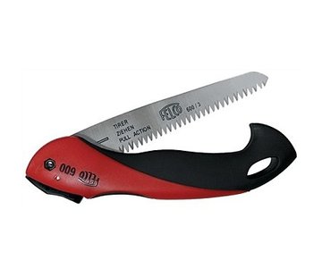 Felco Felco 600 vouwzaag