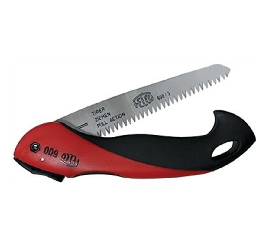 Felco 600 vouwzaag